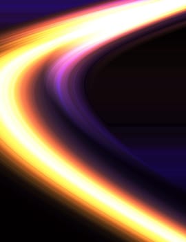 Speed of light
