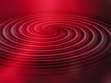 Ripples