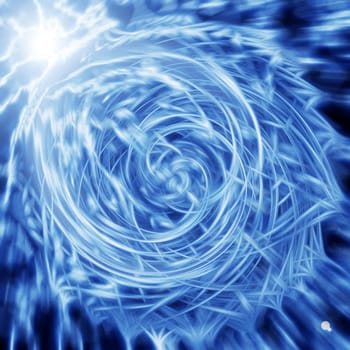 Abstract background