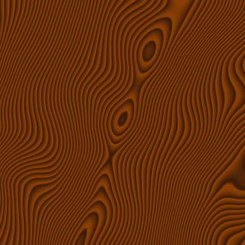Wood texture