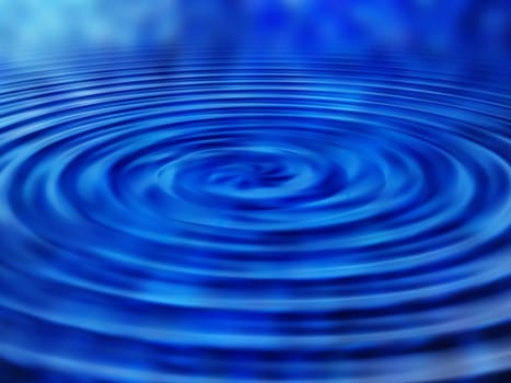 Ripples