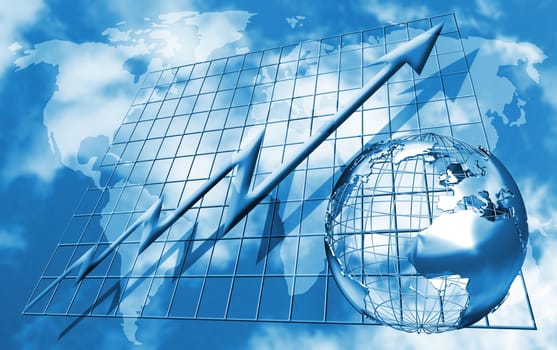 World trading