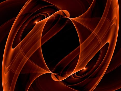 Abstract design