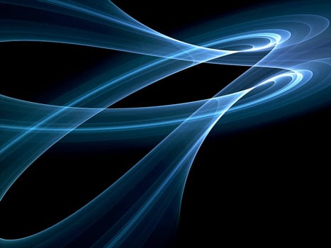 Abstract background