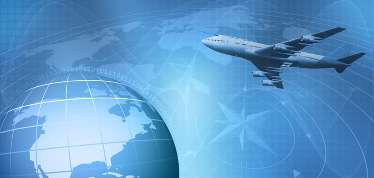 Global business