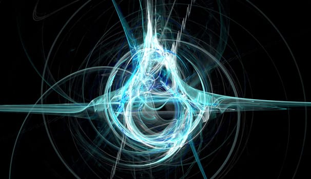 Abstract background