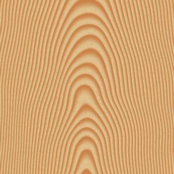 Wood texture