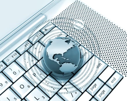 World wide web