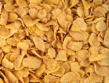 Cornflakes