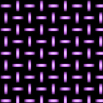 background wallpaper without decorate without blurred without isolated