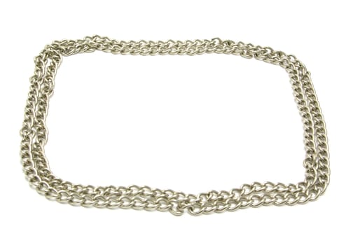 Metal Chain