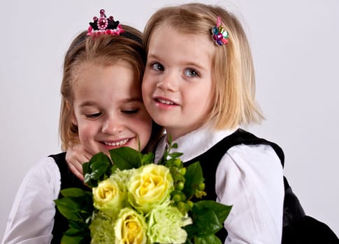 Mother’s Day