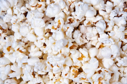 POPCORN