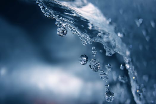 Splash