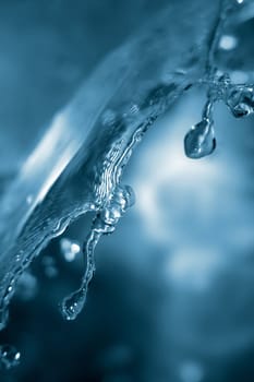 Splash