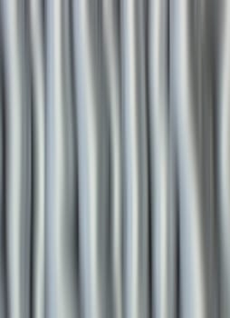 Silk background