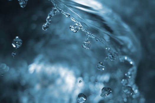 Splash