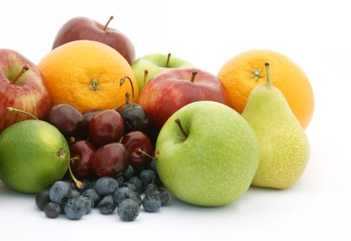 Fruit