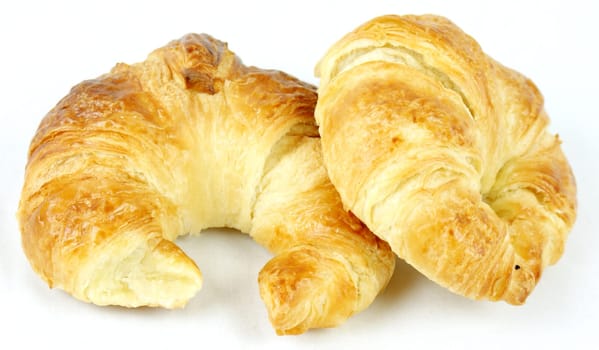 Croissants
