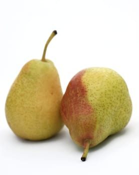 Pears