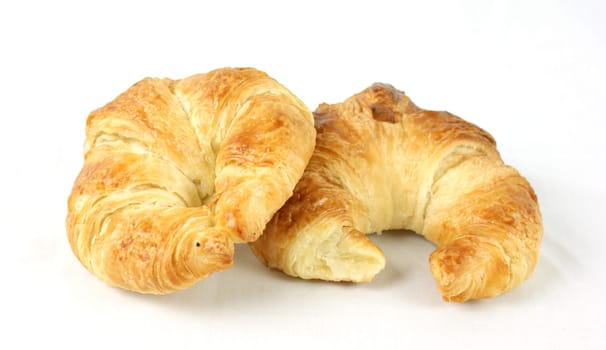 Croissants