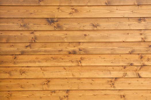 Wood texture