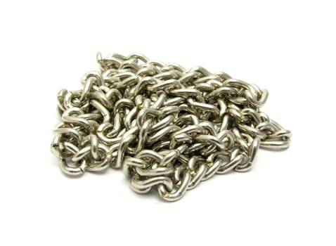 Metal Chain