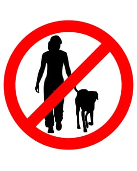 Road sign