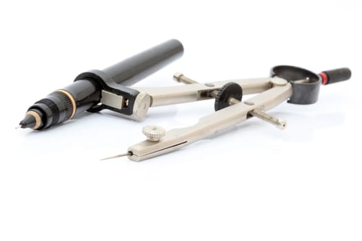 drawings tools