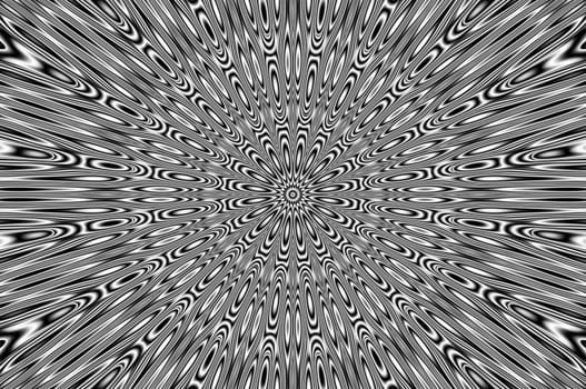 magic