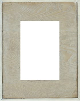 Pictures Frame Bright