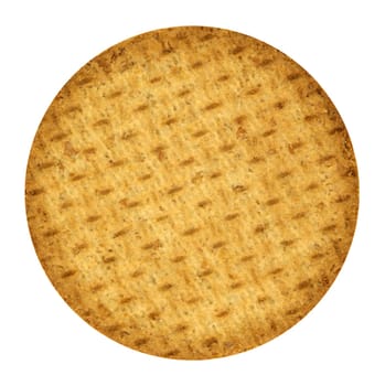 Cookie