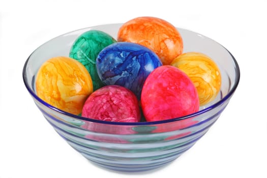 Easter egg