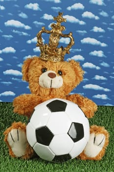 Koenig Soccer