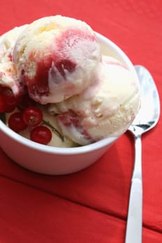 ice or ice winter or ice cream or ice arctic or ice antactica