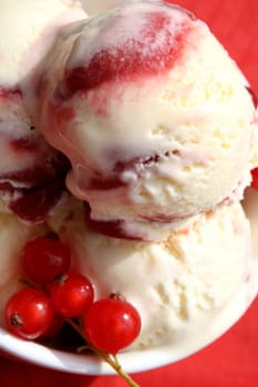 ice or ice winter or ice cream or ice arctic or ice antactica