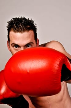punch