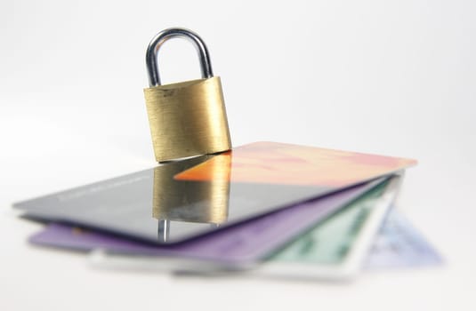 Data integrity