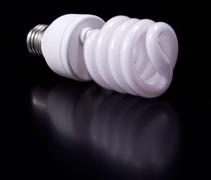 Energy-saving lamp