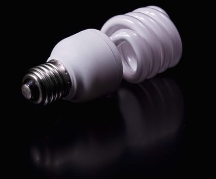 Energy-saving lamp