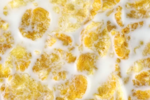 Cereal