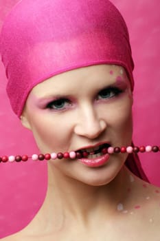 Cosmetics