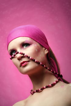 Cosmetics