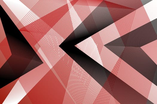Triangles