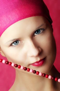 Cosmetics