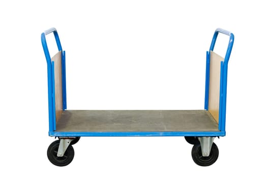 Trolley