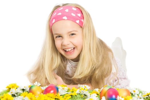 Easter09-1