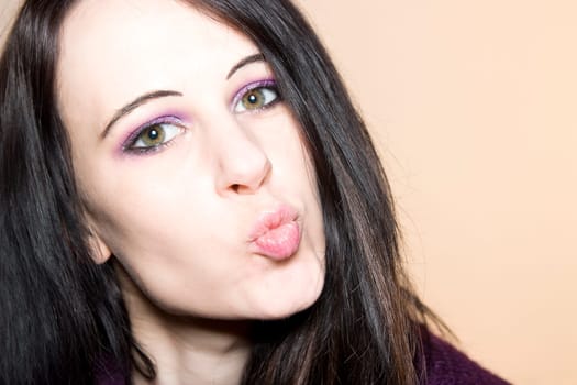 Kisses