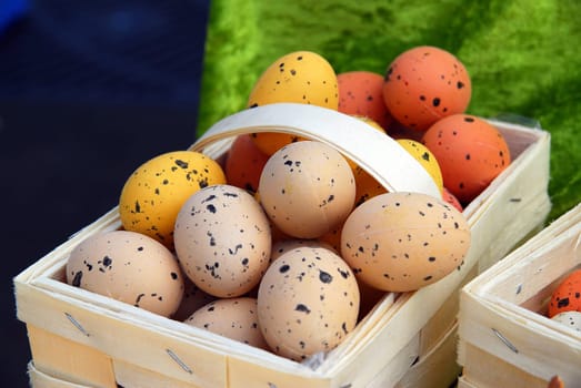 Easter egg