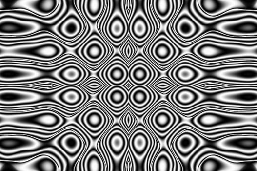 ornamental imagination
